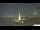 Webcam in Modena, 59.8 km