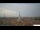 Webcam in Modena, 3.1 mi away