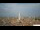 Webcam in Modena, 9 mi away