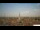 Webcam in Modena, 17 mi away