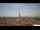 Webcam in Modena, 20.2 km