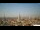 Webcam in Modena, 18.9 mi away