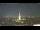Webcam in Modena, 24.4 km entfernt