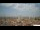 Webcam in Modena, 7.8 mi away