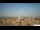 Webcam in Modena, 9.7 km entfernt