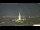 Webcam in Modena, 9 mi away