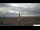 Webcam in Modena, 2.5 mi away
