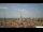Webcam in Modena, 20.2 km
