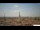 Webcam in Modène, 20.2 km