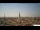 Webcam in Modène, 50.5 km