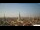 Webcam in Modena, 17 mi away