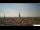 Webcam in Modène, 50.5 km