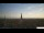 Webcam in Modena, 1.9 mi away