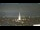 Webcam in Modena, 11.5 mi away