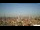 Webcam in Modena, 17 mi away