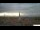 Webcam in Modena, 6.5 km entfernt