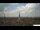 Webcam in Modena, 14.4 mi away