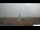 Webcam in Modena, 14.8 mi away