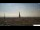 Webcam in Modena, 15.8 km