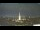 Webcam in Modena, 9.4 mi away