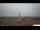 Webcam in Modena, 13.9 mi away