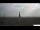 Webcam in Modena, 12.4 mi away