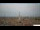 Webcam in Modena, 14 mi away
