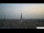 Webcam in Modena, 13.5 mi away