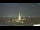 Webcam in Modena, 14.2 mi away