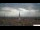 Webcam in Modena, 69.3 km entfernt