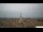 Webcam in Modena, 8 km