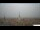Webcam in Modène, 9.7 km