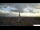 Webcam in Modena, 8.8 km entfernt
