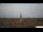 Webcam in Modena, 25 km