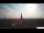 Webcam in Modena, 14.8 mi away