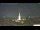 Webcam in Modena, 38.3 km