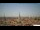 Webcam in Modena, 17 mi away