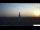 Webcam in Modena, 52.7 km entfernt