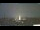 Webcam in Modena, 14.2 mi away