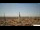 Webcam in Modena, 20.2 km