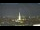 Webcam in Modena, 37.3 km entfernt