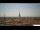 Webcam in Modena, 17.8 mi away