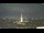Webcam in Modena, 11.5 mi away