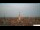 Webcam in Modena, 24.2 km entfernt