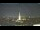 Webcam in Modena, 10.1 mi away