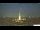 Webcam in Modène, 50.6 km