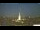 Webcam in Modena, 20.3 mi away
