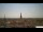 Webcam in Modena, 15.4 km