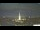Webcam in Modena, 23.4 km entfernt