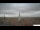Webcam in Modena, 19.5 km